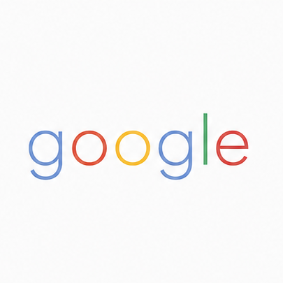 购买google帐号多重安全防护保障