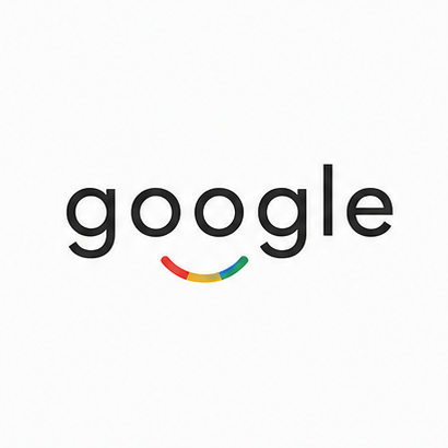 购买google帐号质量鉴别