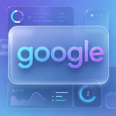购买google帐号自助发货流程